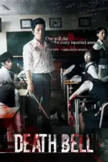 Nonton Film Death Bell Sub Indo