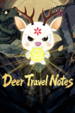 Nonton Film Deer Travel Notes Sub Indo