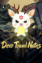 Nonton Film Deer Travel Notes Sub Indo