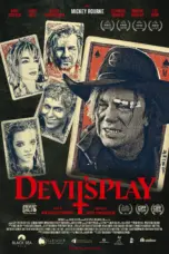 Nonton Film Devil’s Play Sub Indo