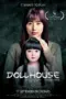 Nonton Film Dollhouse Sub Indo