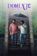 Nonton Film Dominic and the Ladies’ Purse Sub Indo