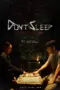 Nonton Film Don’t Sleep Sub Indo