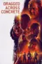 Nonton Film Dragged Across Concrete Sub Indo