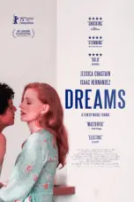 Nonton Film Dreams Sub Indo