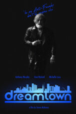 Nonton Film Dreamtown Sub Indo