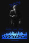 Nonton Film Dreamtown Sub Indo