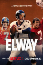 Nonton Film Elway Sub Indo