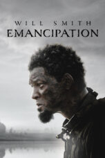 Nonton Film Emancipation Sub Indo