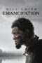 Nonton Film Emancipation Sub Indo