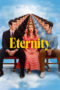 Nonton Film Eternity Sub Indo