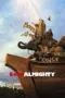 Nonton Film Evan Almighty Sub Indo