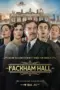 Nonton Film Fackham Hall Sub Indo Nonton Film Fackham Hall Sub Indo