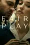 Nonton Film Fair Play Sub Indo