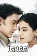 Nonton Film Fanaa Sub Indo