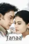 Nonton Film Fanaa Sub Indo