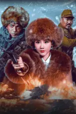 Nonton Film Fight to the death Sub Indo