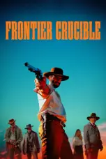 Nonton Film Frontier Crucible Sub Indo