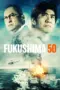 Nonton Film Fukushima 50 Sub Indo Nonton Film Fukushima 50 Sub Indo