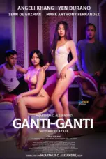 Nonton Film Ganti-Ganti Sub Indo