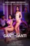 Nonton Film Ganti-Ganti Sub Indo