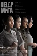 Nonton Film Gelap Mata Sub Indo
