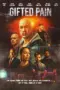 Nonton Film Gifted Pain Sub Indo