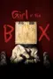 Nonton Film Girl in the Box Sub Indo Nonton Film Girl in the Box Sub Indo