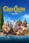 Nonton Film Glass Onion: A Knives Out Mystery Sub Indo