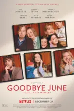 Nonton Film Goodbye June Sub Indo