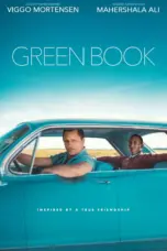 Nonton Film Green Book Sub Indo