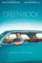 Nonton Film Green Book Sub Indo Nonton Film Green Book Sub Indo