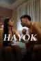 Nonton Film Hayok Sub Indo Nonton Film Hayok Sub Indo