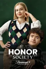 Nonton Film Honor Society Sub Indo