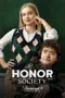 Nonton Film Honor Society Sub Indo