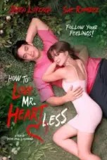 Nonton Film How To Love Mr. Heartless Sub Indo