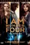 Nonton Film I Am Number Four Sub Indo
