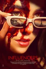Nonton Film Influencers Sub Indo