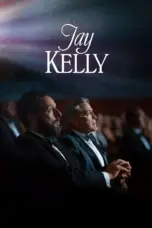 Nonton Film Jay Kelly Sub Indo