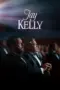 Nonton Film Jay Kelly Sub Indo