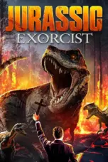 Nonton Film Jurassic Exorcist Sub Indo