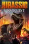 Nonton Film Jurassic Exorcist Sub Indo Nonton Film Jurassic Exorcist Sub Indo