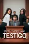 Nonton Film Kapag Tumayo Ang Testigo Sub Indo Nonton Film Kapag Tumayo Ang Testigo Sub Indo