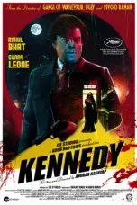 Nonton Film Kennedy Sub Indo