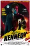 Nonton Film Kennedy Sub Indo