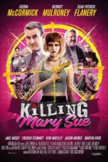 Nonton Film Killing Mary Sue Sub Indo