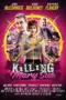 Nonton Film Killing Mary Sue Sub Indo Nonton Film Killing Mary Sue Sub Indo