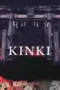 Nonton Film Kinki Sub Indo
