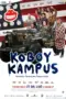 Nonton Film Koboy Kampus Sub Indo