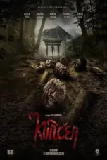 Nonton Film Kuncen Sub Indo